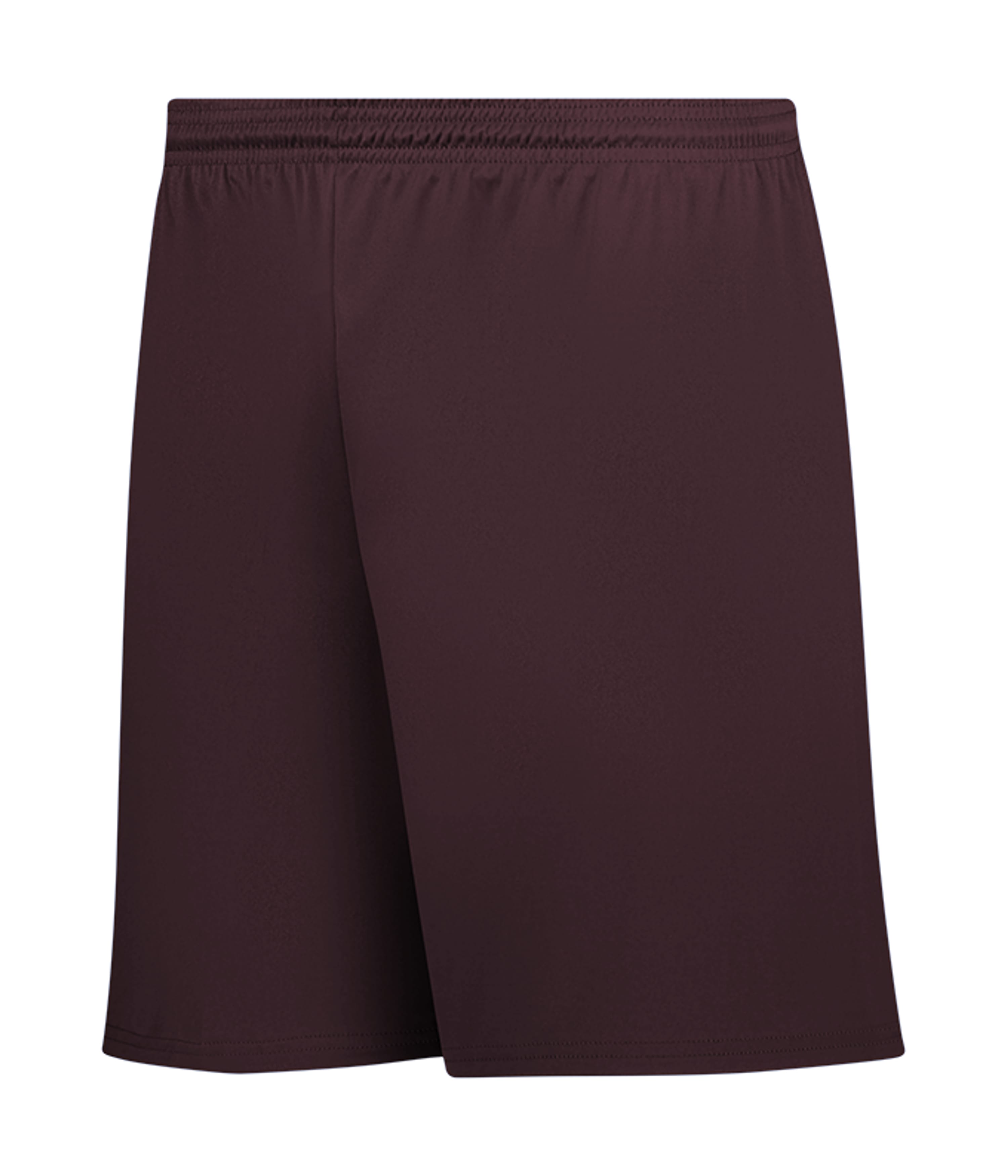 YOUTH C2 PERFORMANCE SHORT 14