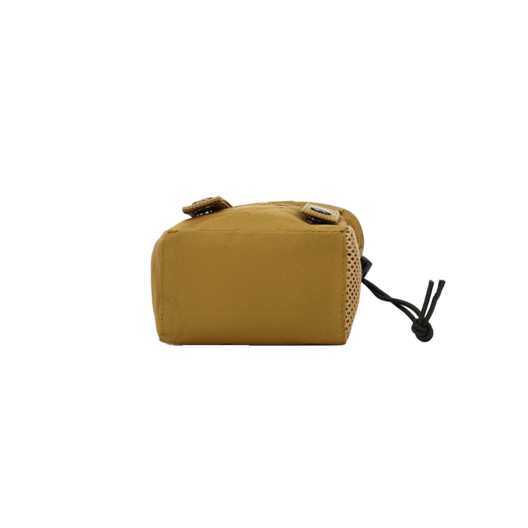 Accessory Tool Belt Bag For Outdoor 3
