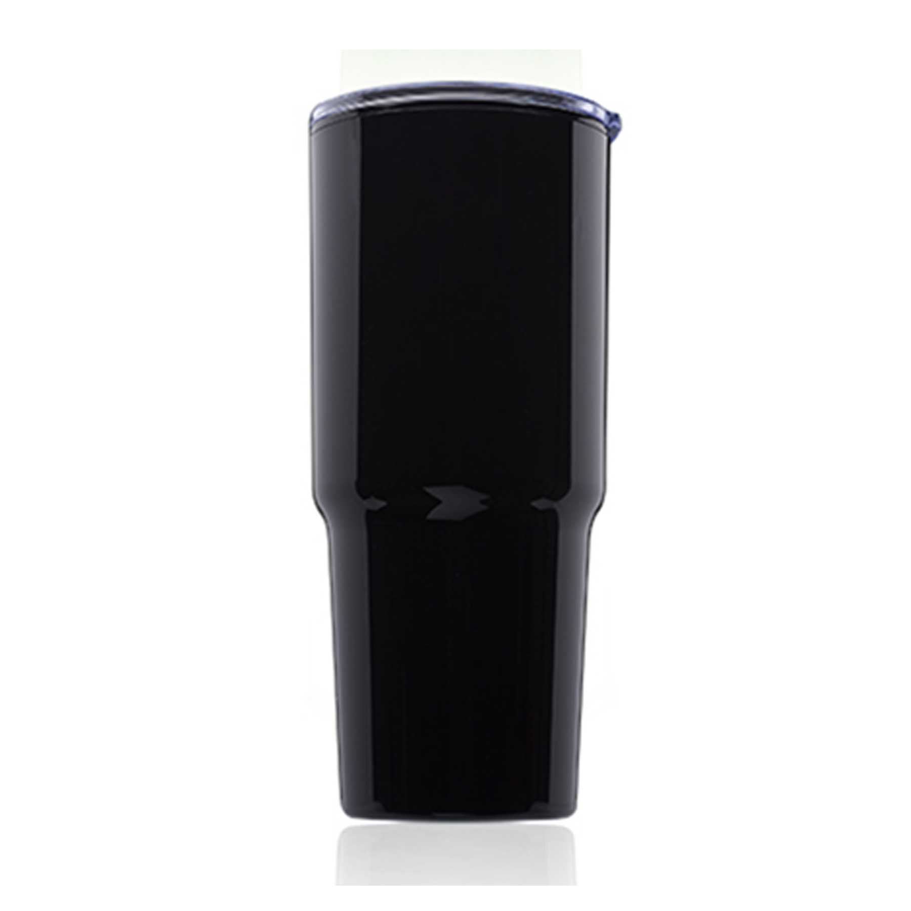 Saven Plastic Travel Mug - 32 OZ. 6