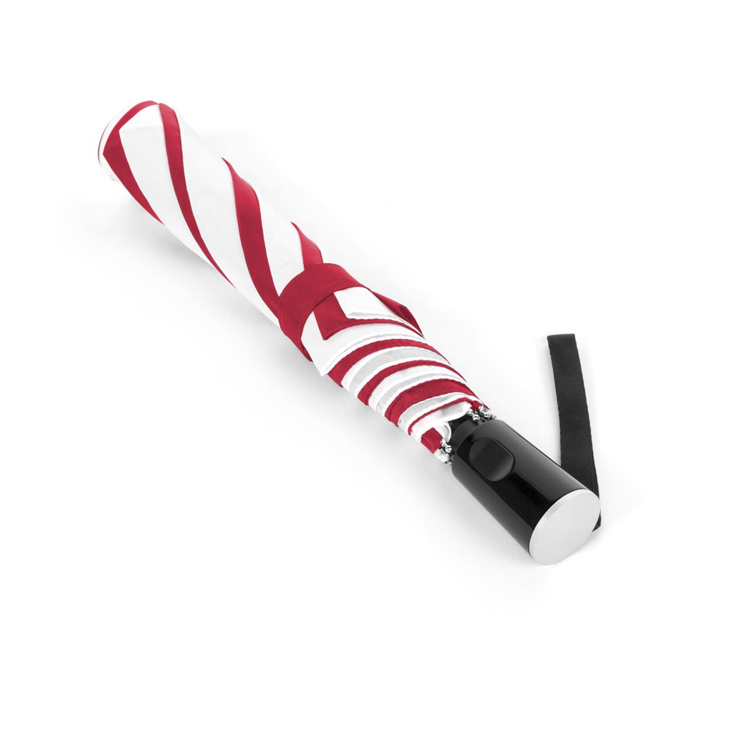 Shed Rain™ 44" Auto-Open Compact Umbrella 103