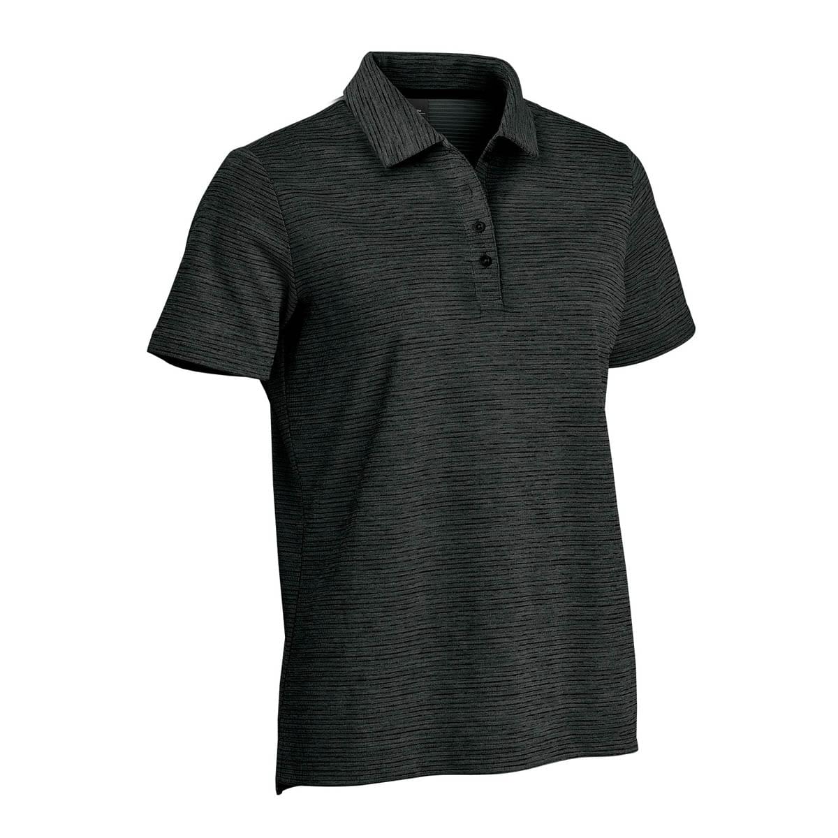 Stormtech Women's Torrente S/S Polo 8
