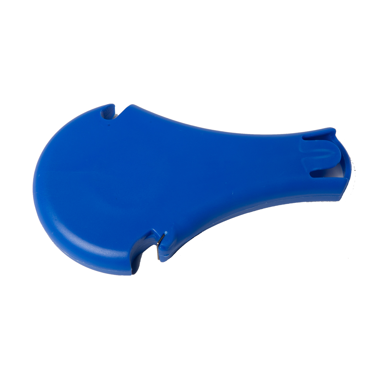 4-in-1 Multi-Task Opener 2