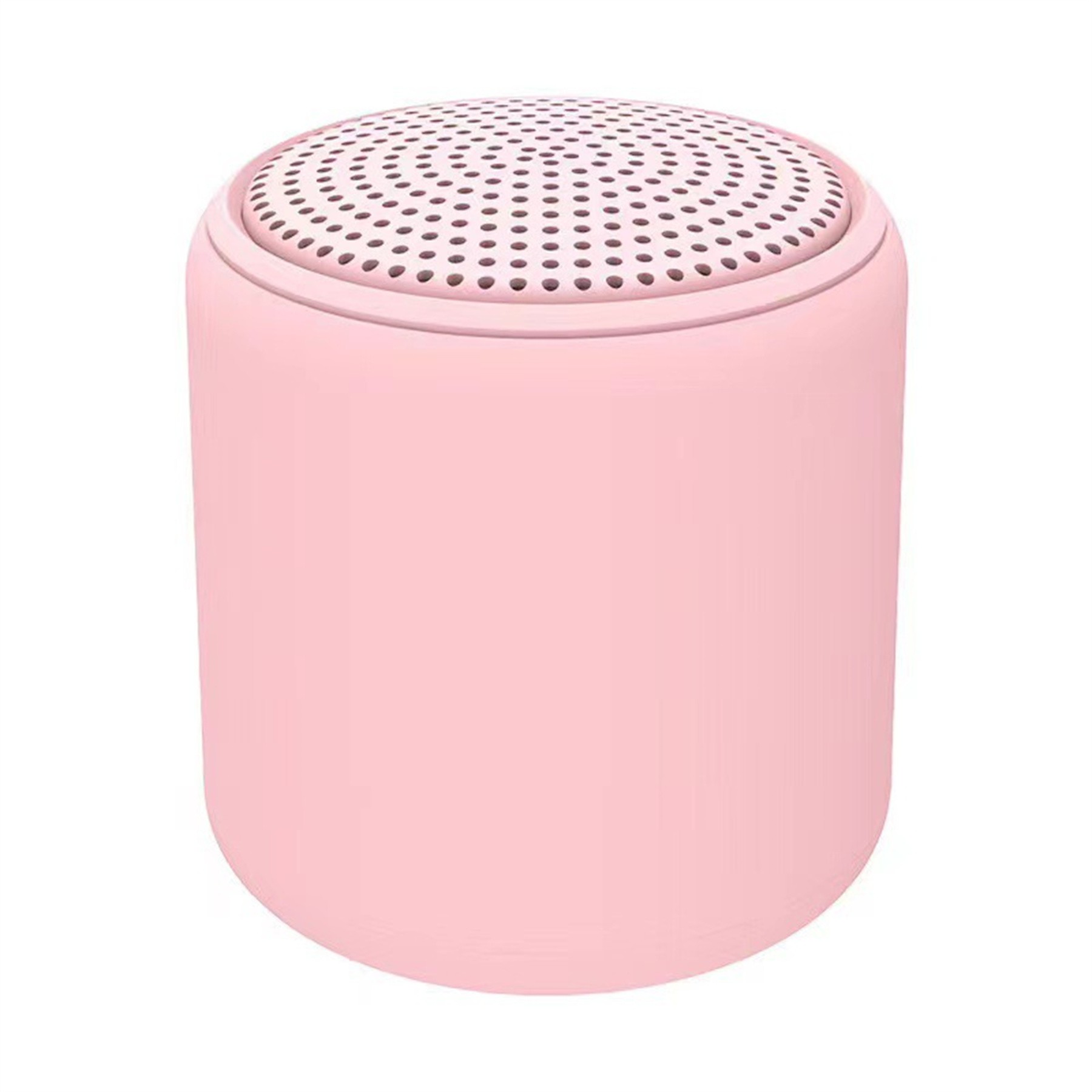 Bluetooth Speaker 4