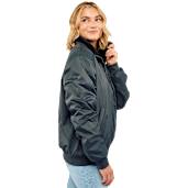 BELFORD Eco Fleece Lined Jacket - Gender Neutral 60