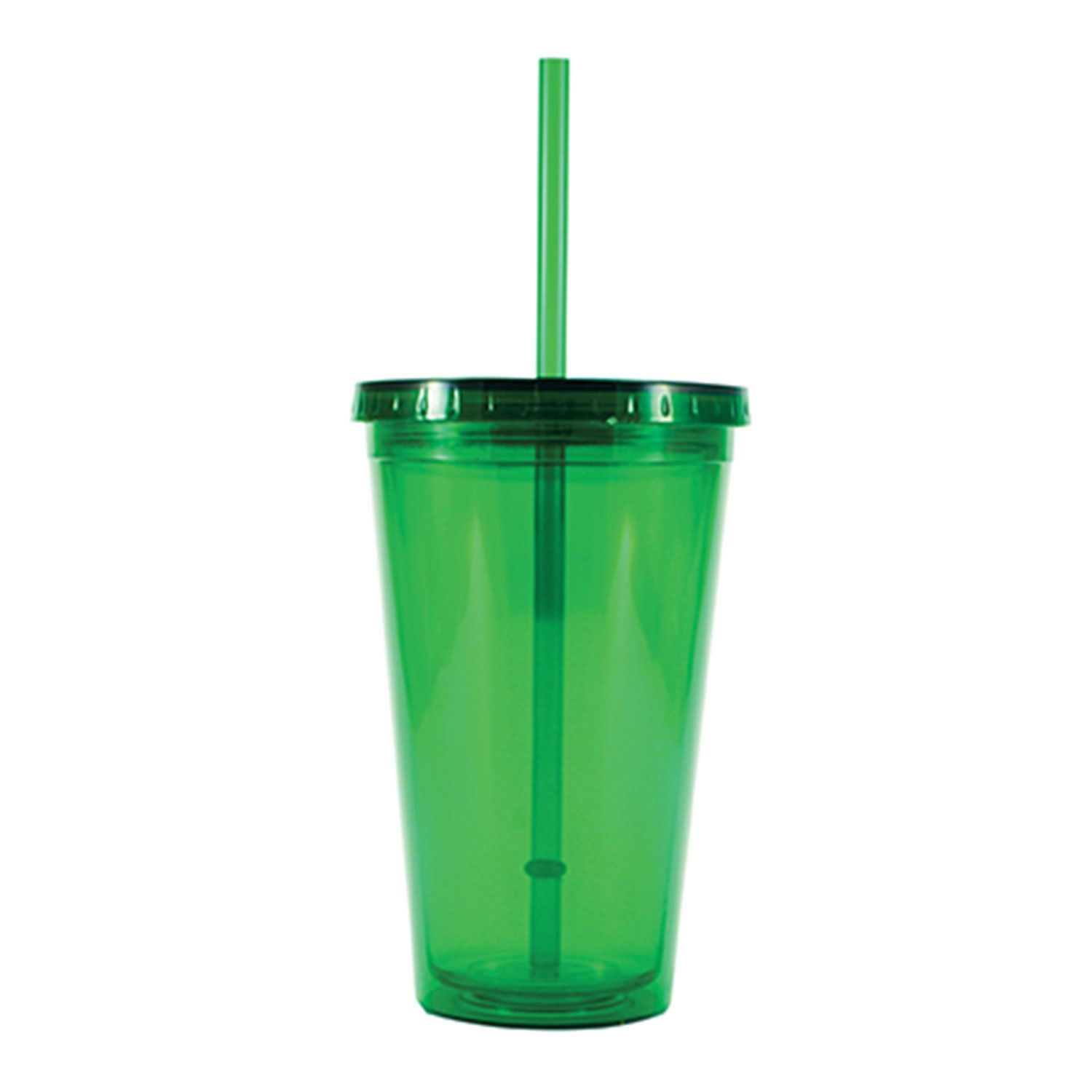 Freedom Tumbler oz
