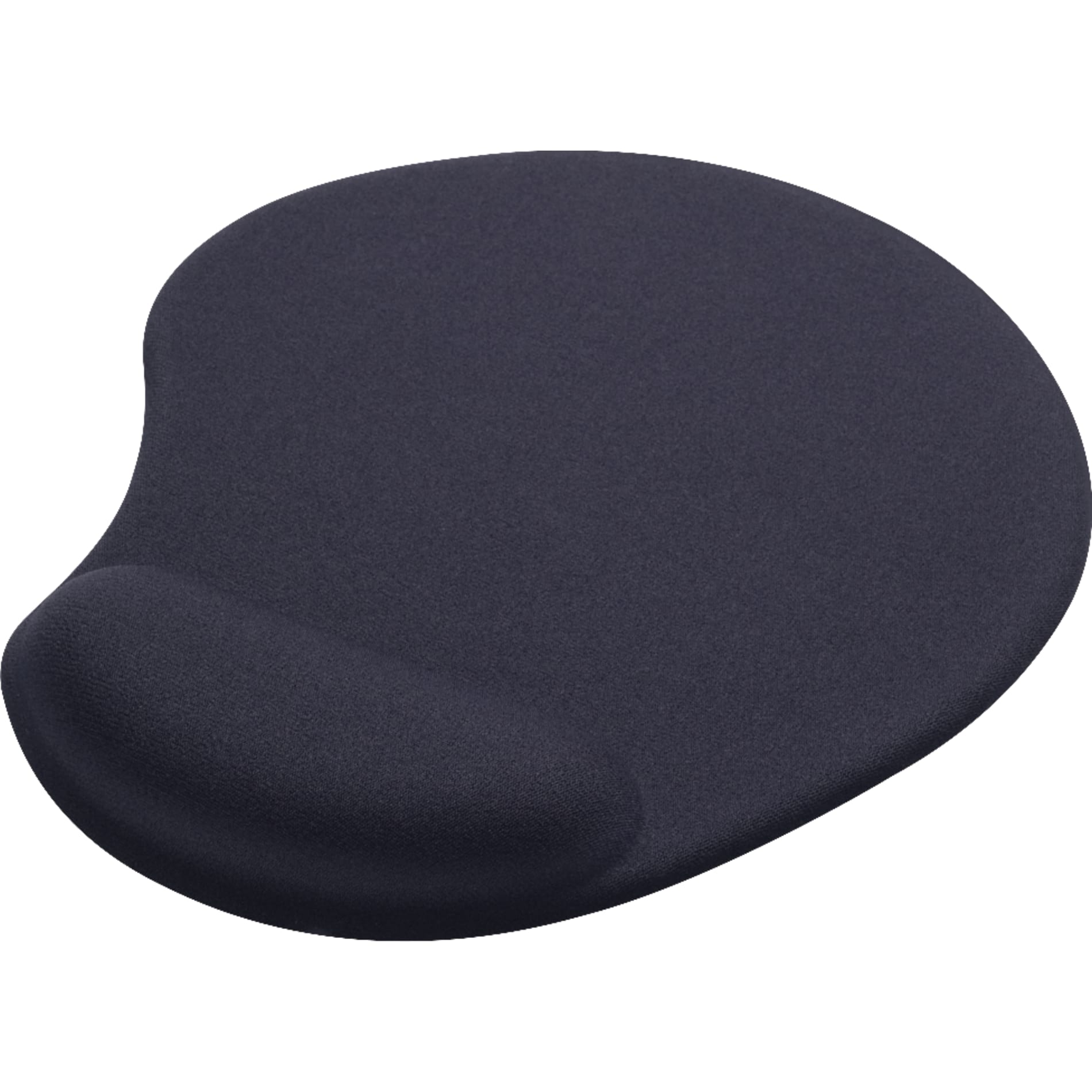 Solid Jersey Gel Mouse Pad / Wrist Rest 6