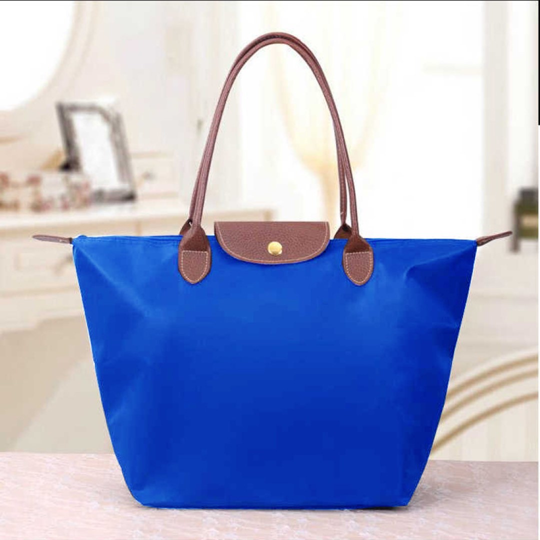 Business Tote Bag, custom tote bag with logo imprint 11