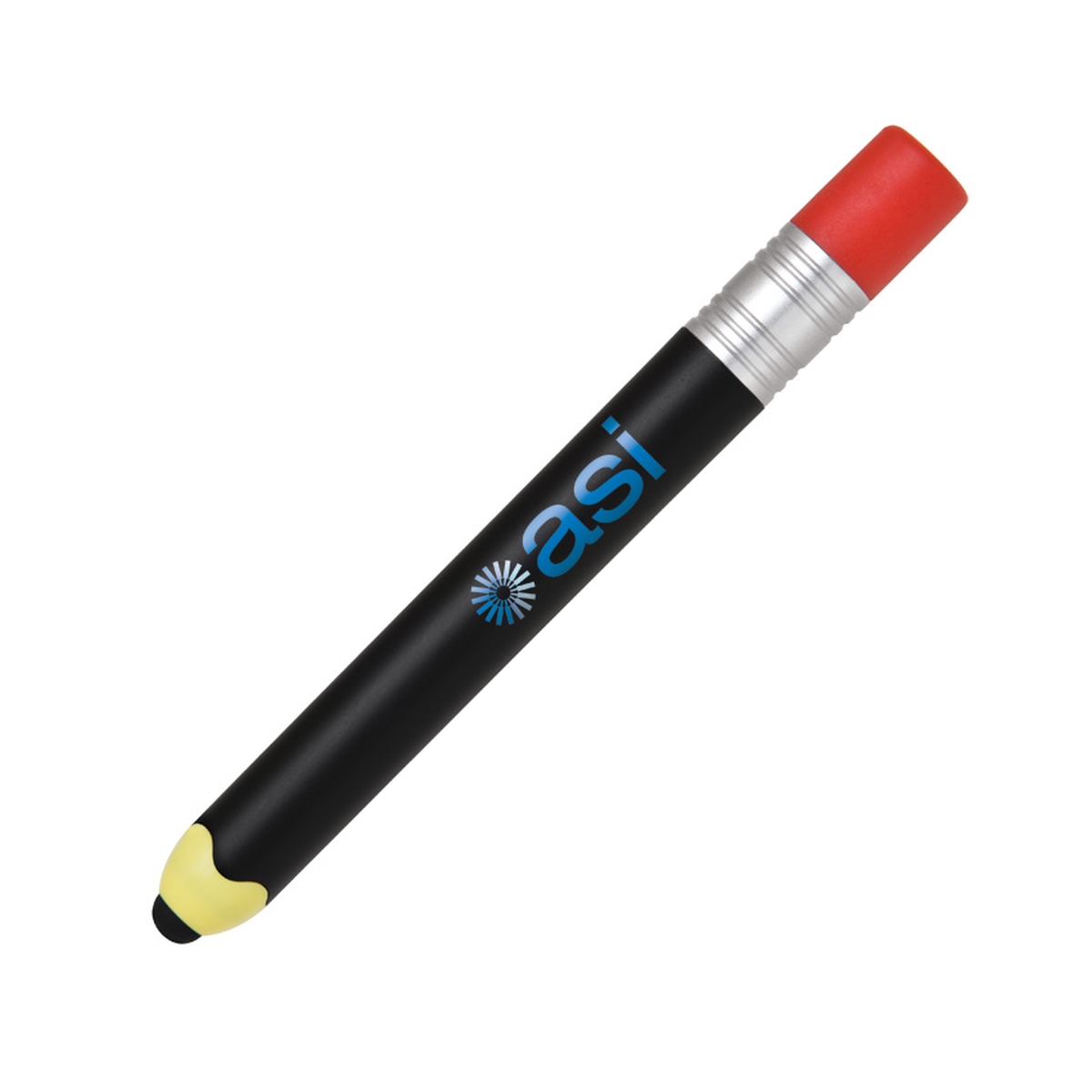 Stylus-252 Golf Pencil Stylus Pen 6