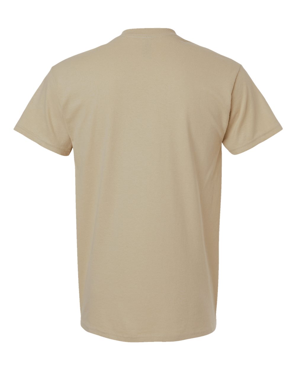Unisex Ultra Cotton® T-Shirt - 2000 322