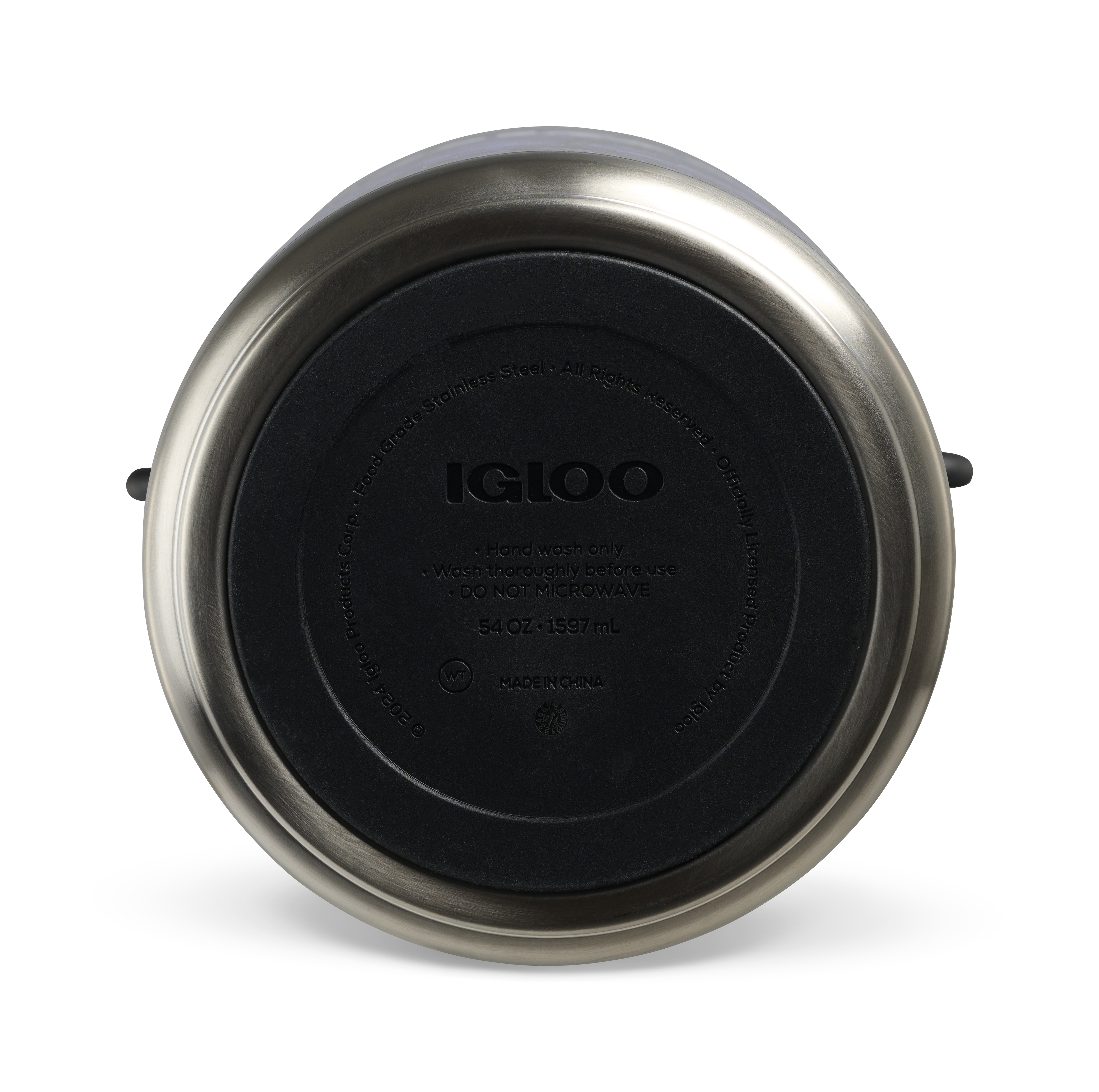 Igloo® Trailmate Hybrid Jug - 54 Oz. 18