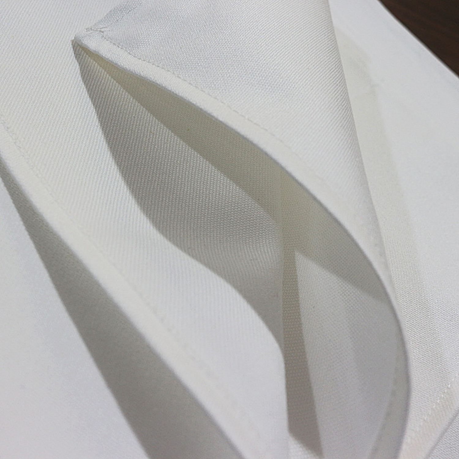 Absorbent Soft Cotton Flour Sack Tea Towel 8