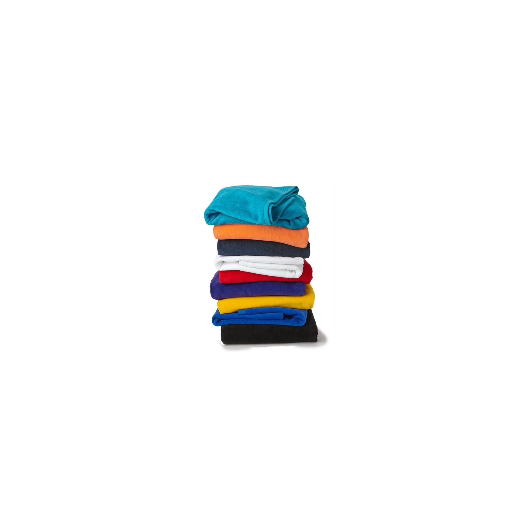 Beach Towel 2