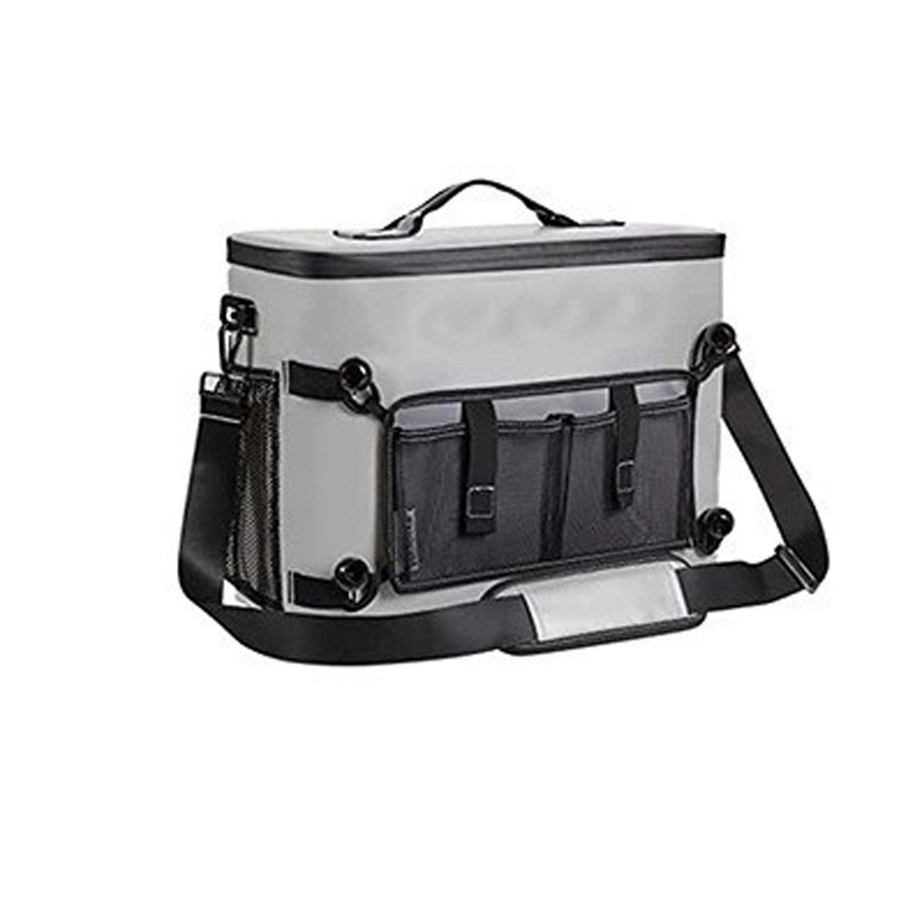 Kayaking Camping Travel Beaches Ice Chest Bag 3