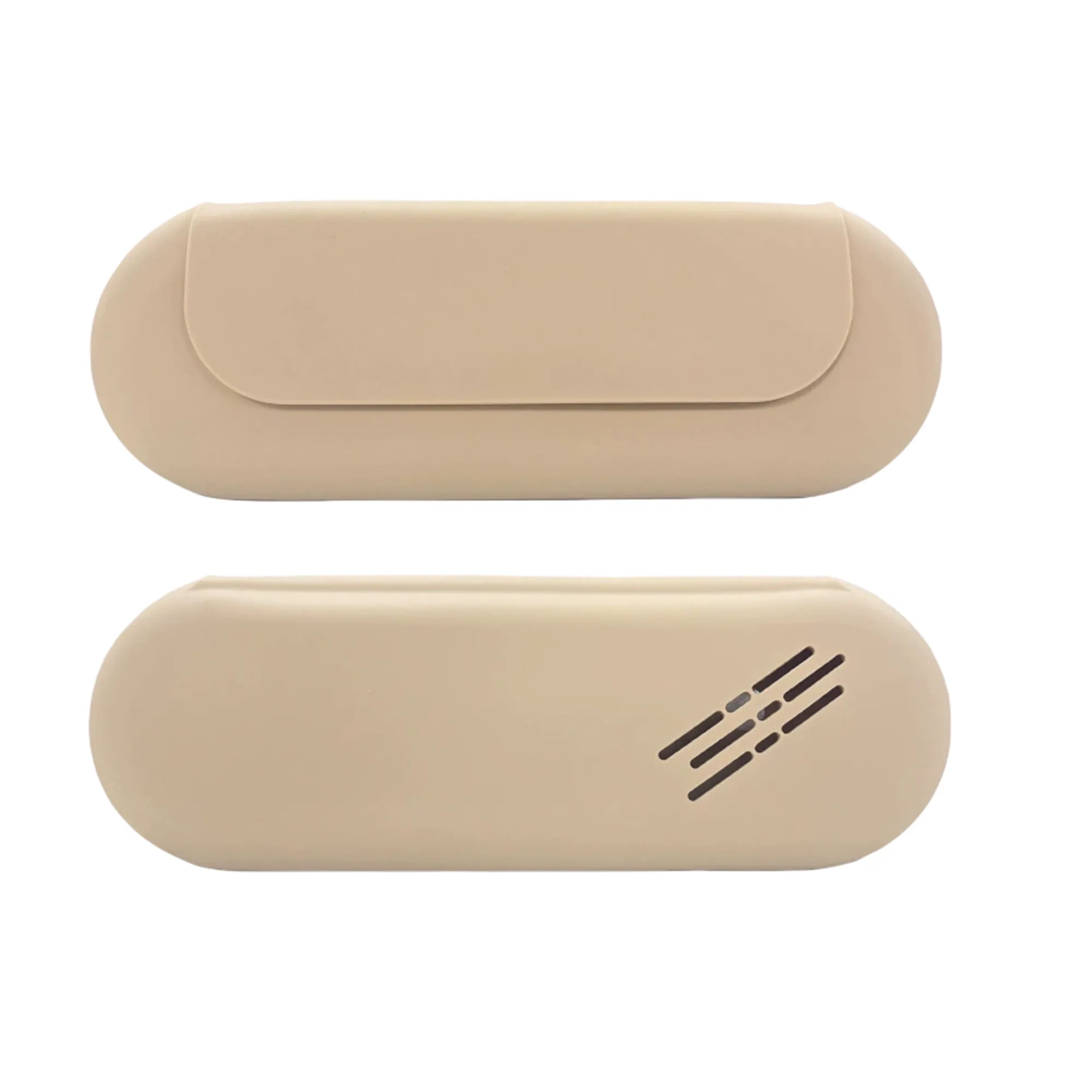 Custom Silicone Storage Bag 2
