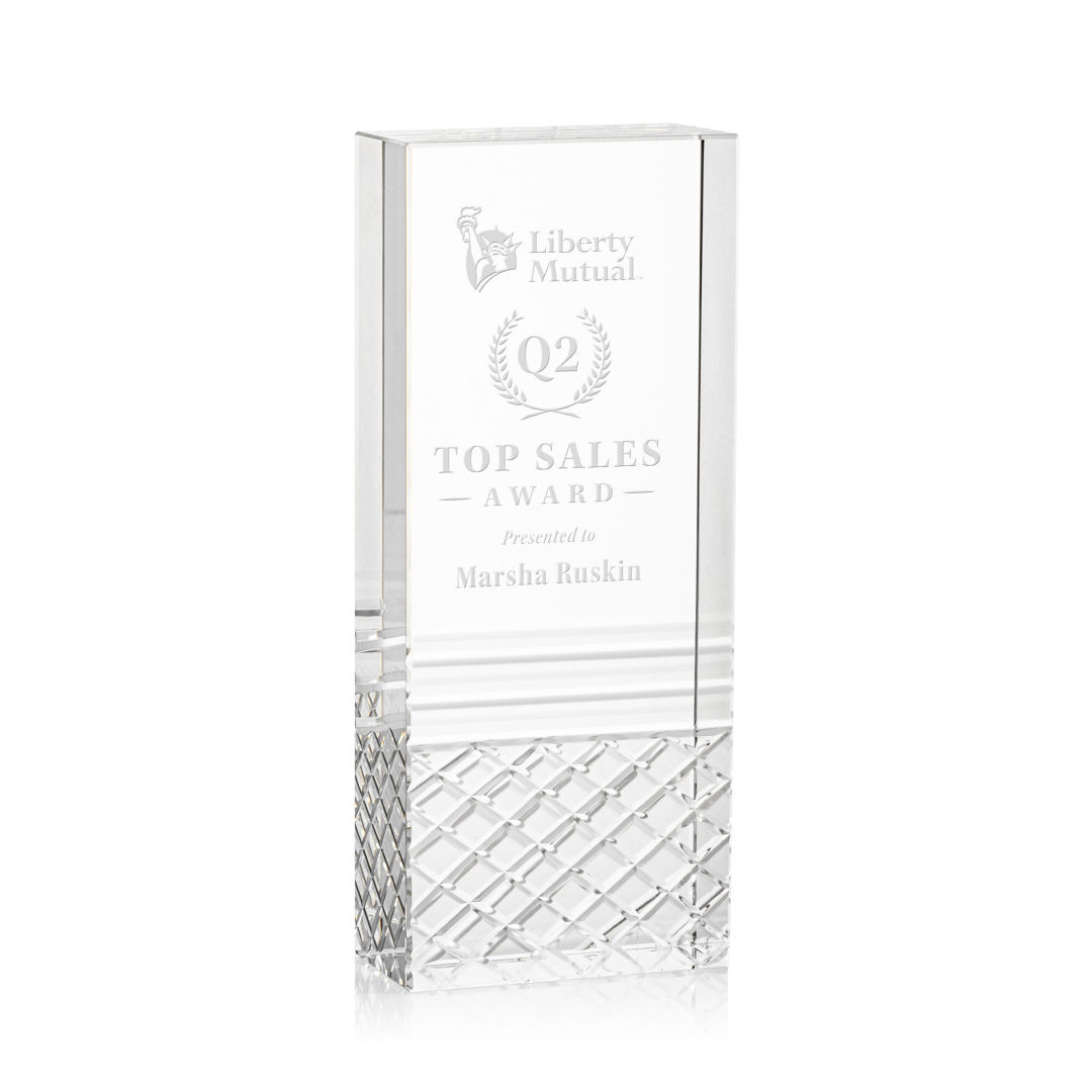 Hilldale Award 2