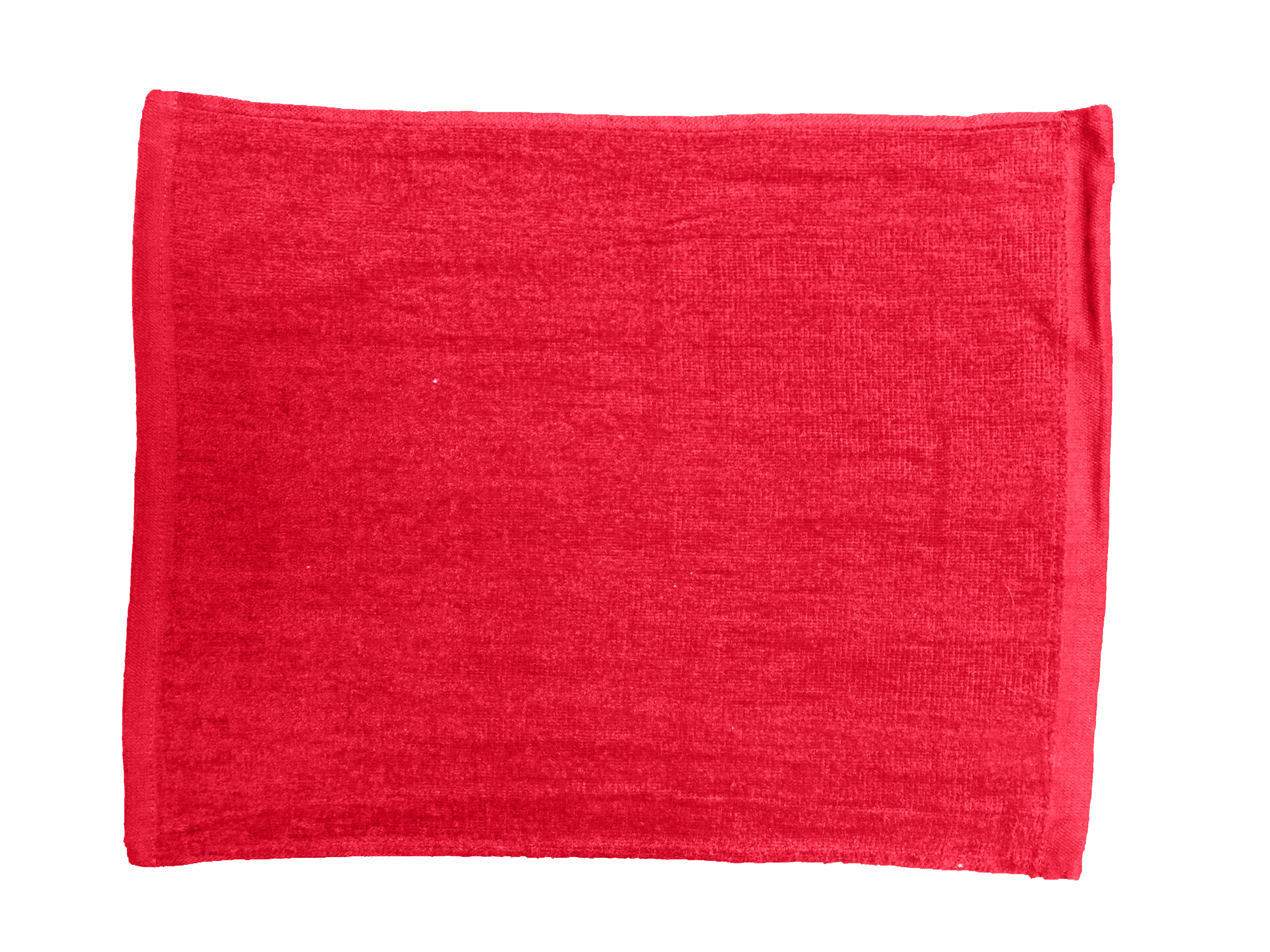 15" x 18" Rally Towels 9