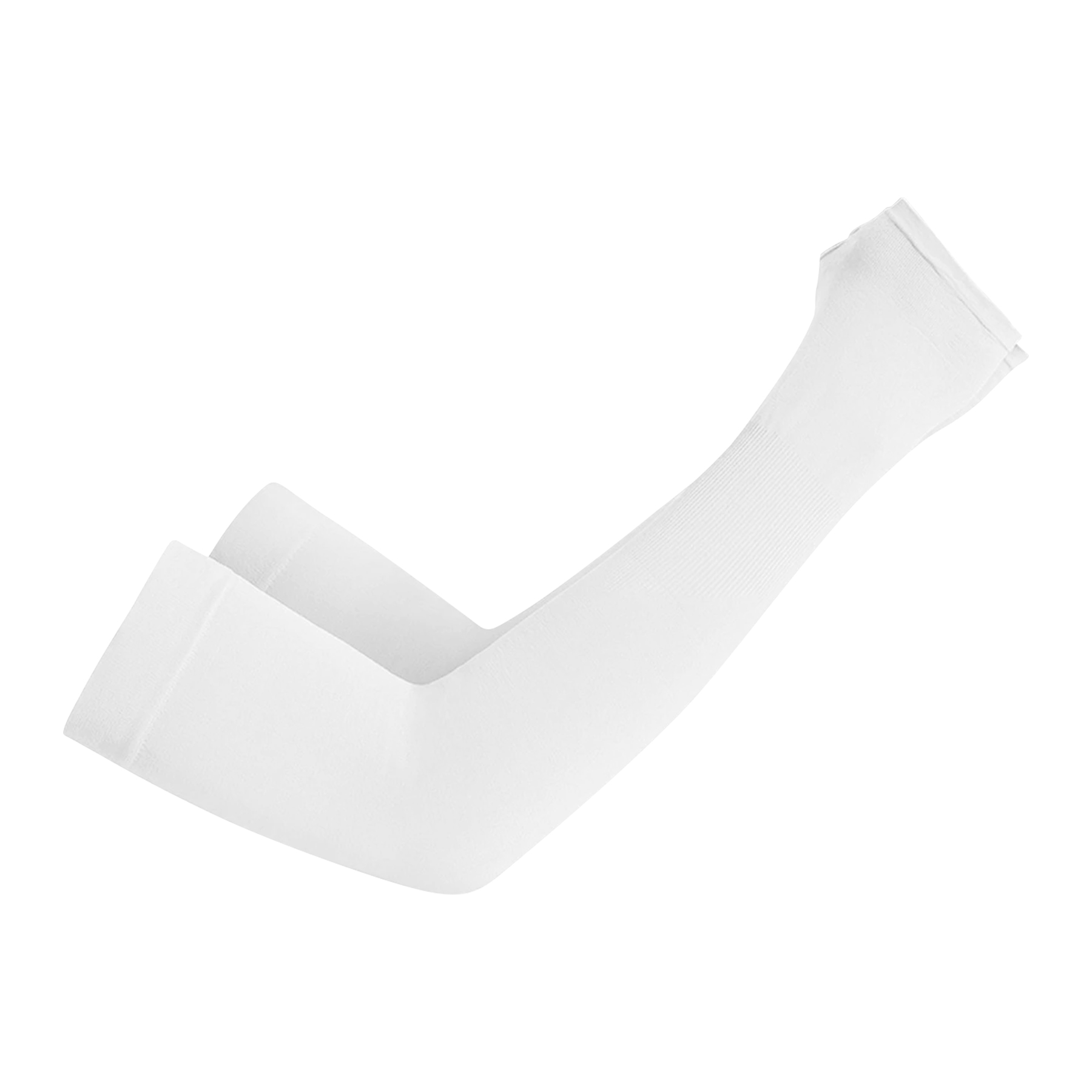 Unisex Sports Cooling Arm Sleeves 11