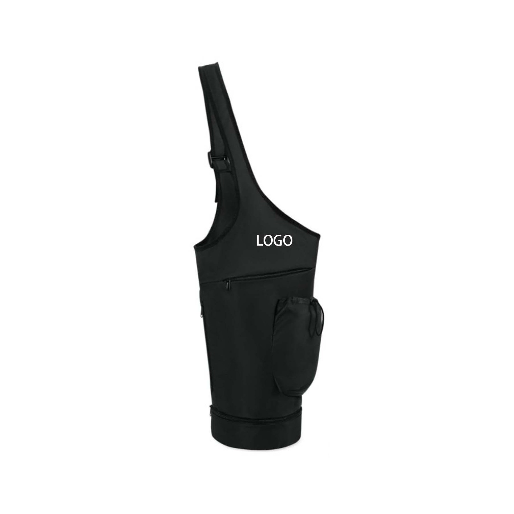 Yoga Mat Bag 4