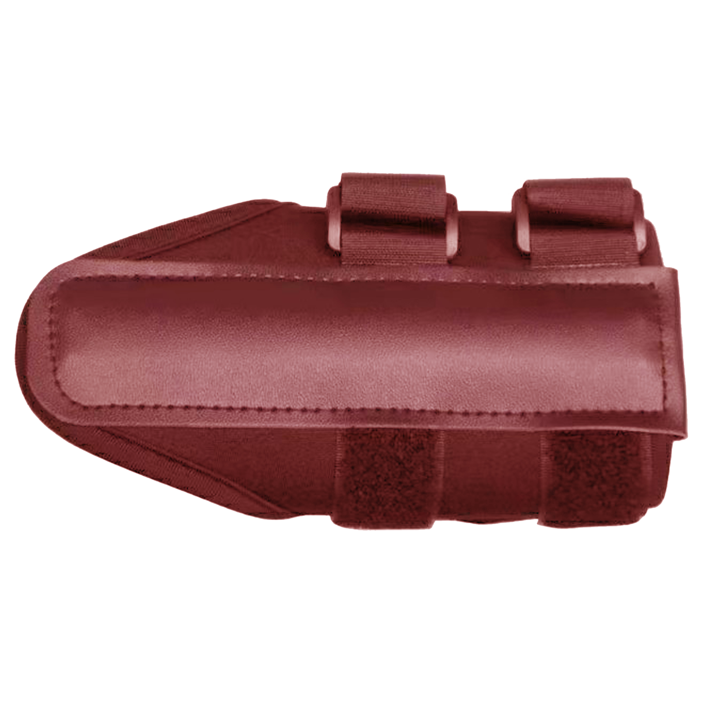 Other Fabric Logo-Ready Golf Wrist Correction Tool 4