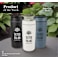 Grande 16oz Recycled Tumbler 47