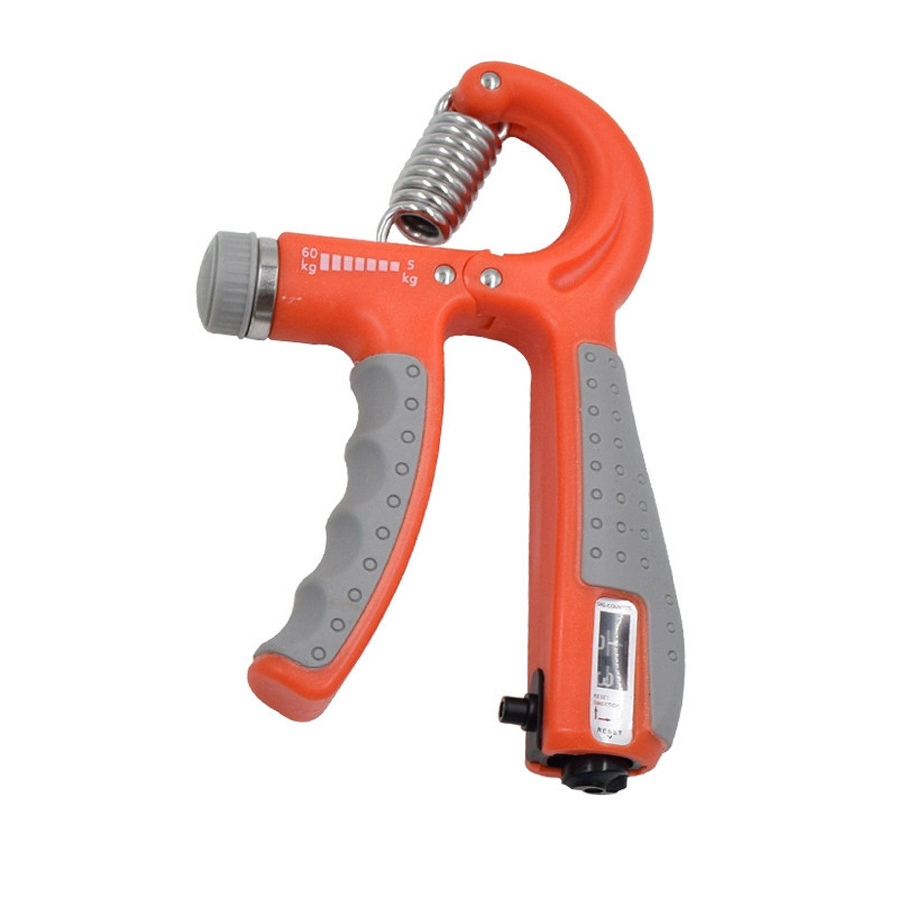 Hand Grip Strengthener for Muscle Building 3