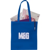 Zeus Non-Woven Convention Tote 92