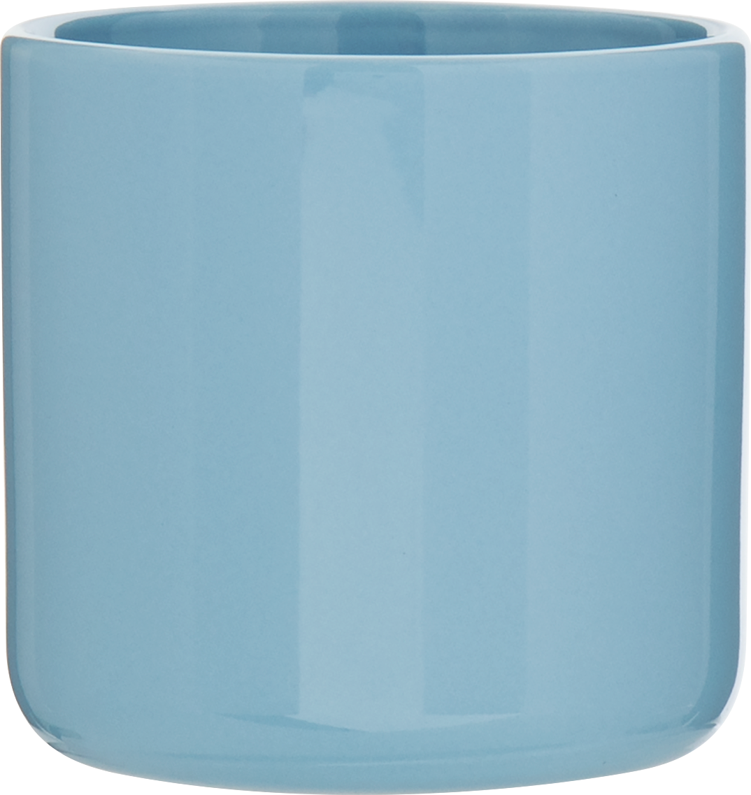 14 oz minolo mug classics