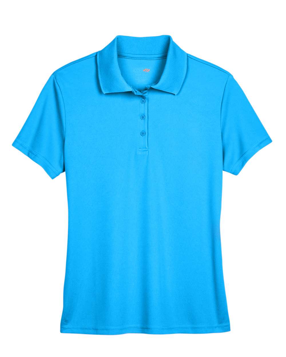 Women's Origin Performance Piqué Polo - 78181 183