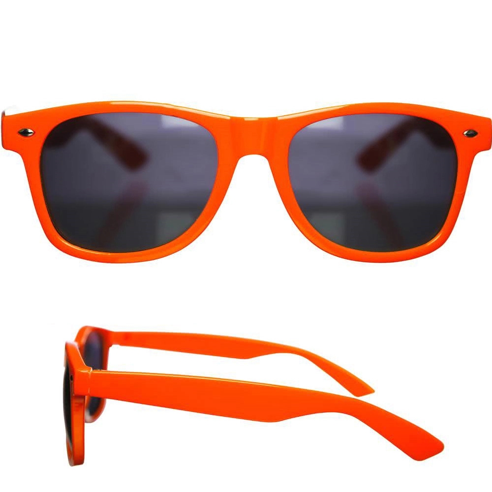 Glossy Sunglasses 2