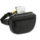 Grid Fanny Pack 14