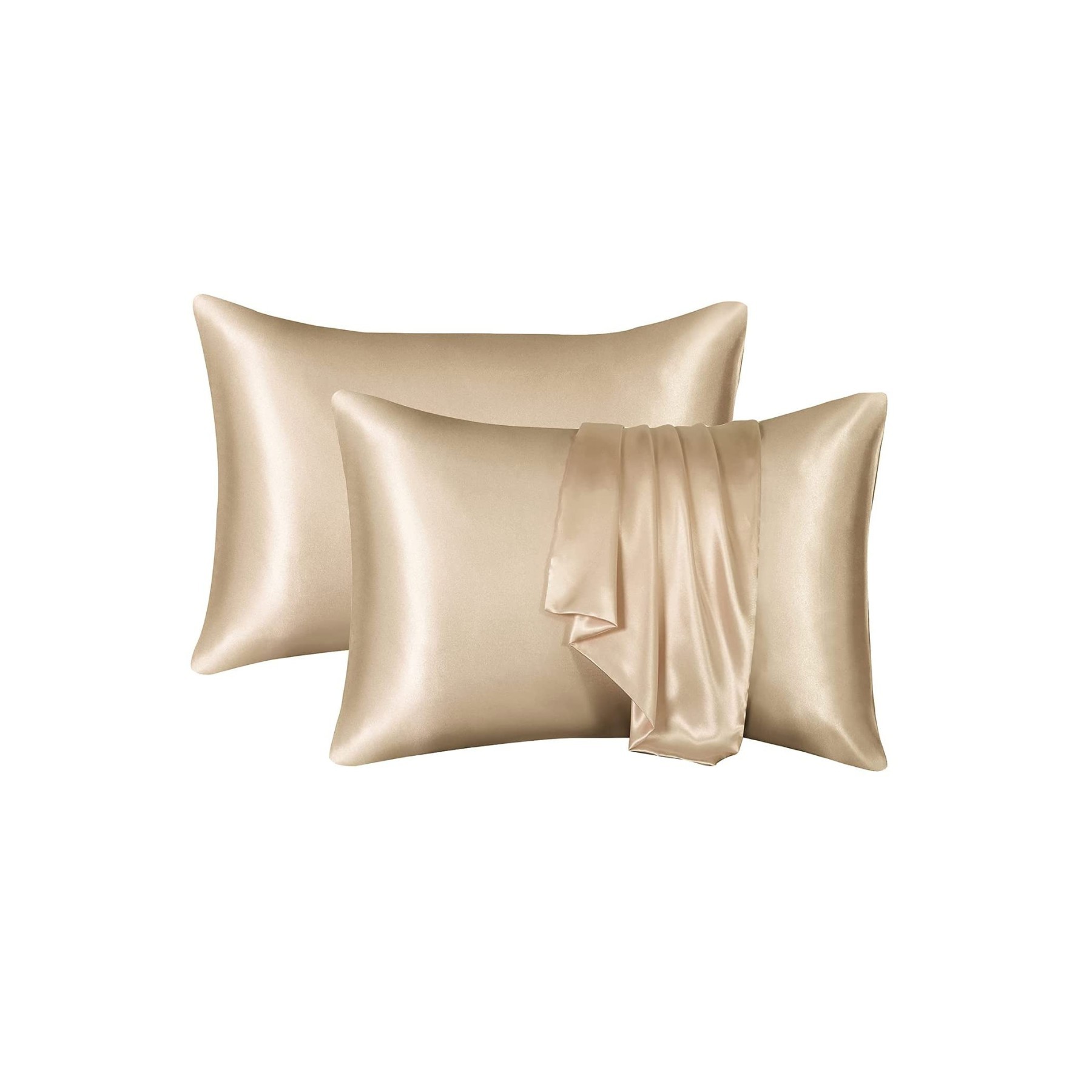 Silk Pillowcase 10