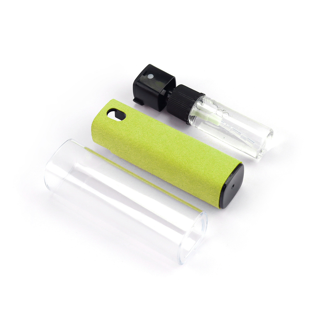 Spray Phone Screen Cleaner 2