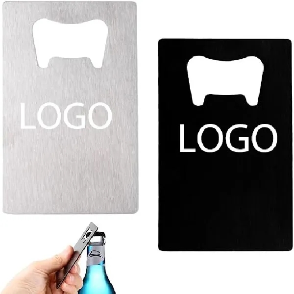 Beer Bottle Opener 5
