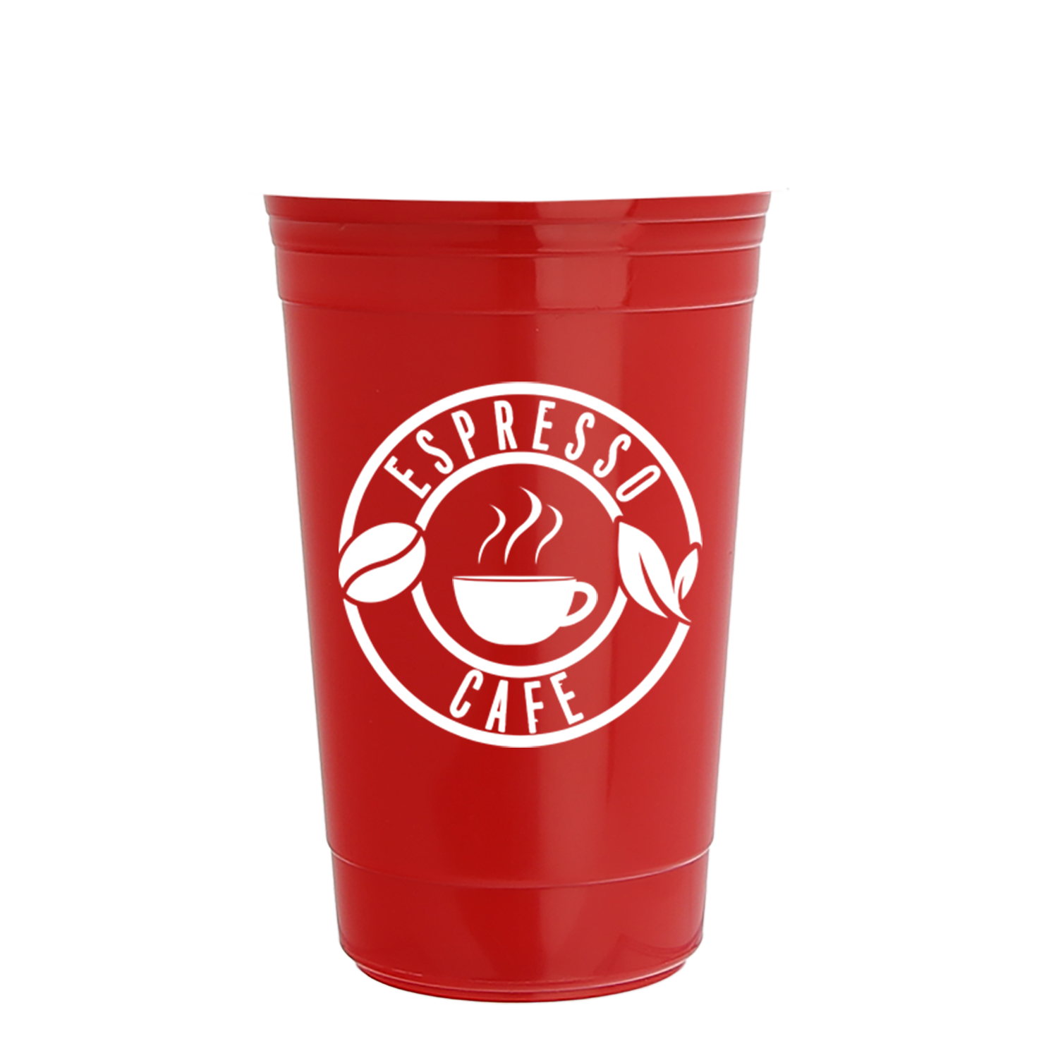 Garyline® Travel Insulated Cup - 16 oz. 767