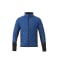 Men's ROUGEMONT Hybrid Insulated Jacket 103