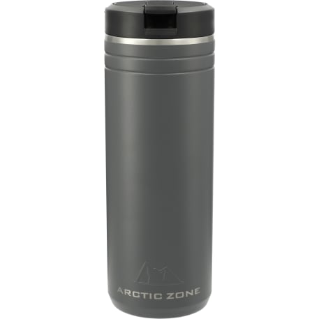 Arctic Zone® Titan Thermal HP® Tumbler 24oz 59