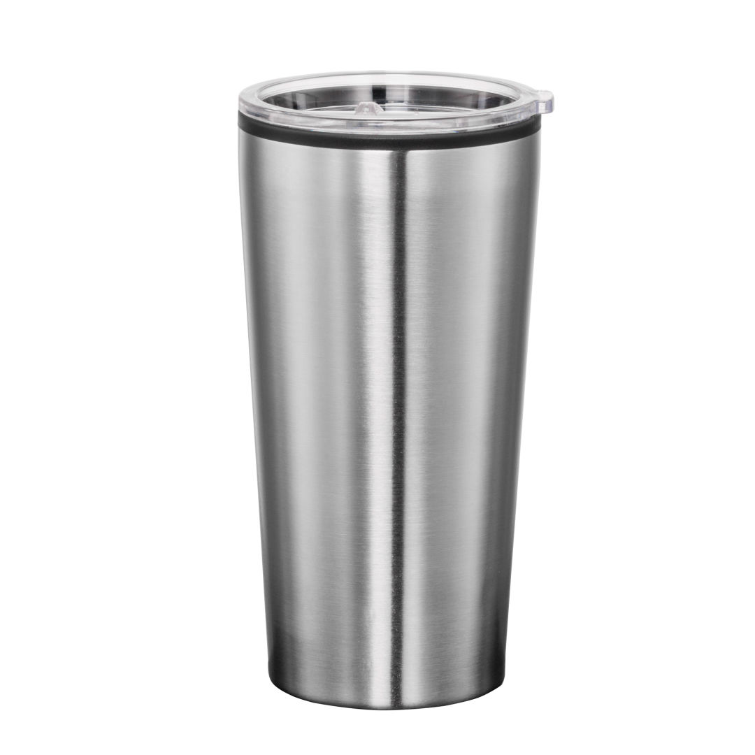 Dobson Tumbler with Sliding Lid - 30oz 12