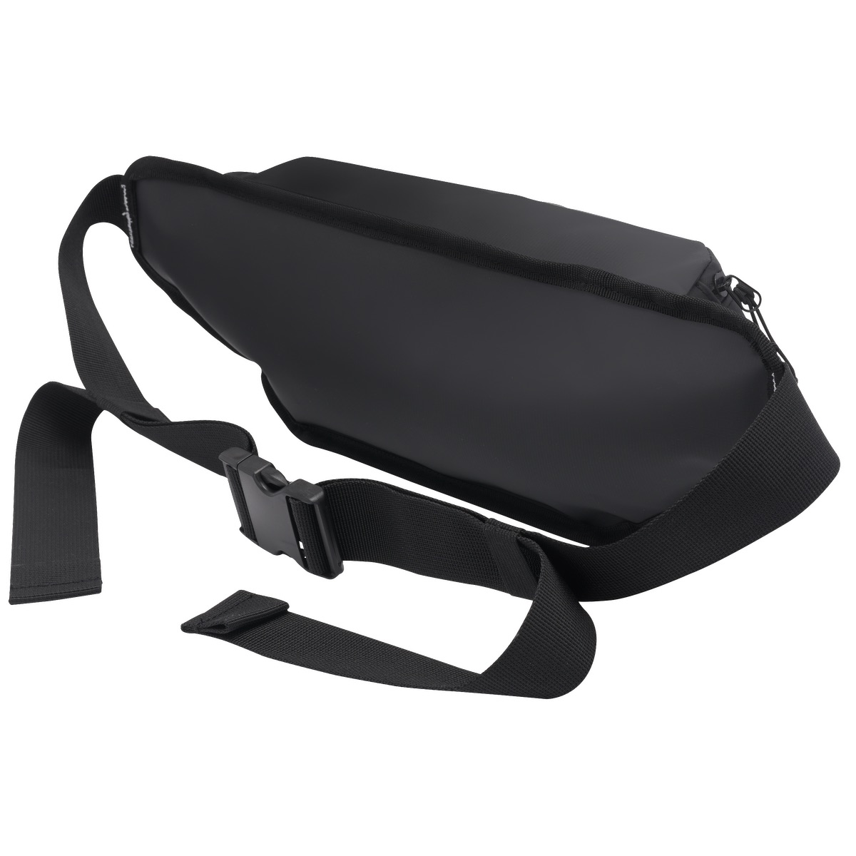 Urban Peak® Crossbody Belt Bag / Fanny Pack 9