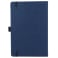 5.5" x 8.5” Mano Recycled Hard Bound Journal 60
