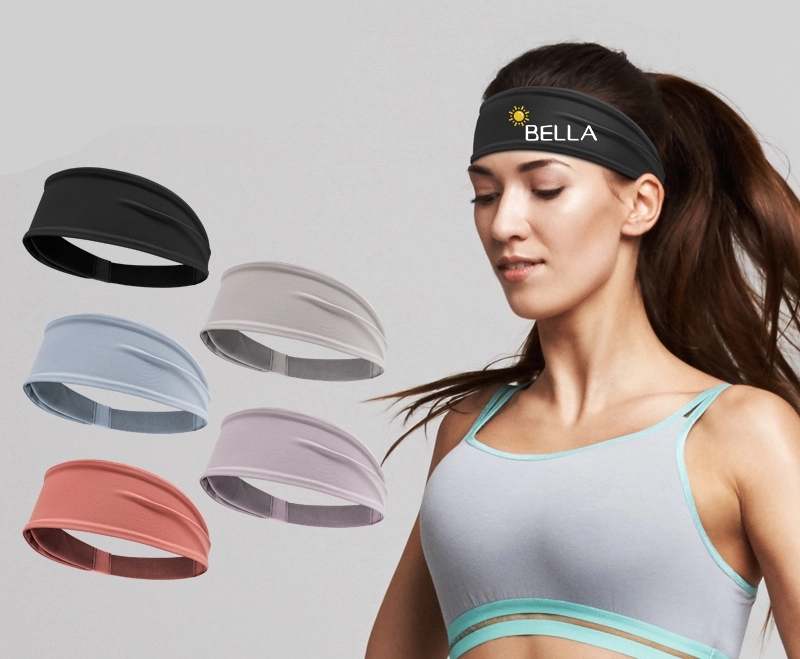 Sport Headbands 2
