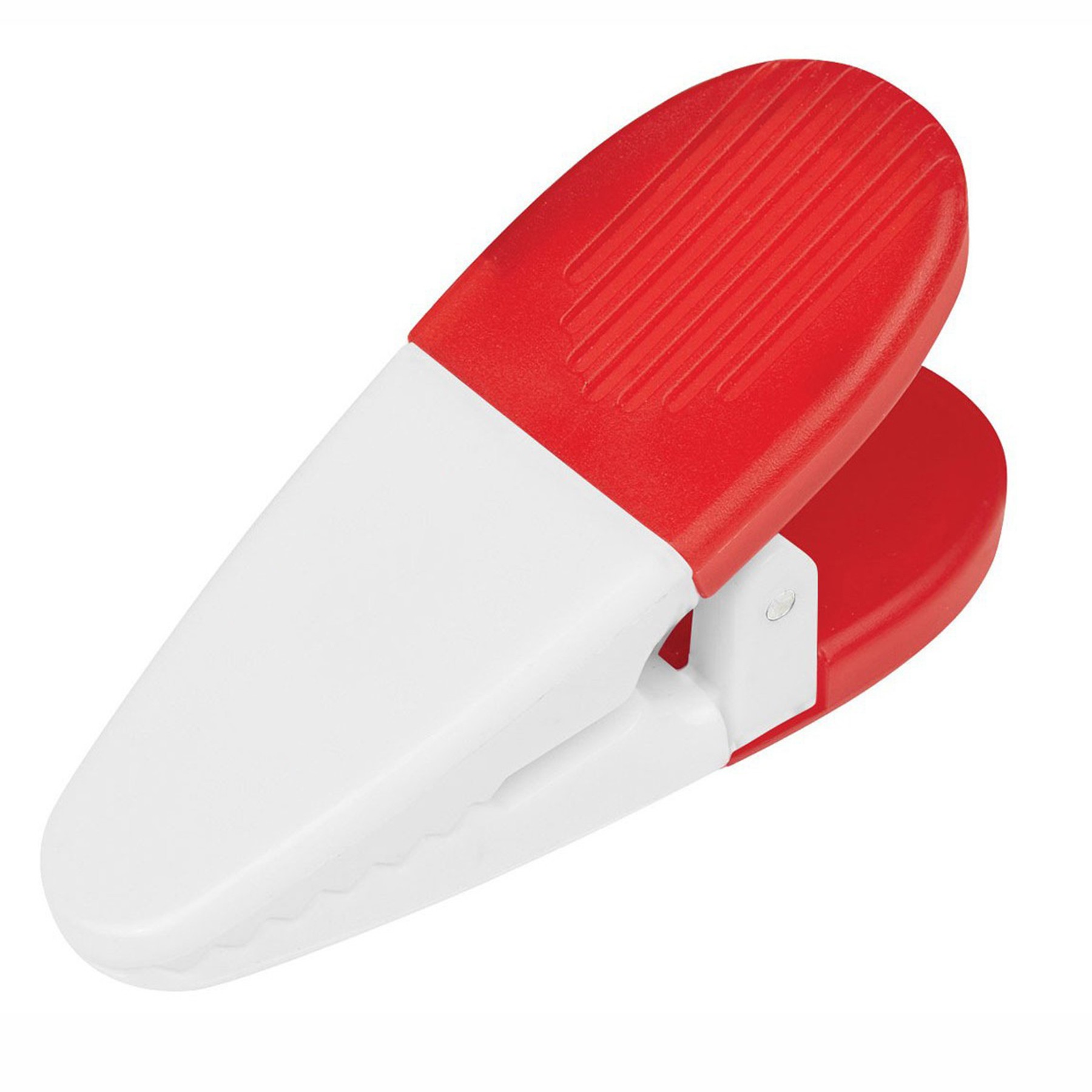 Magnetic Plastic Clip Alligator Clip 1