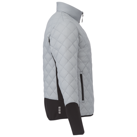 Men's ROUGEMONT Hybrid Insulated Jacket 51