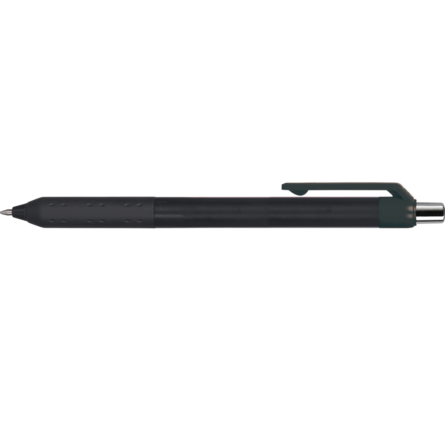 Alamo Gel Pen 25