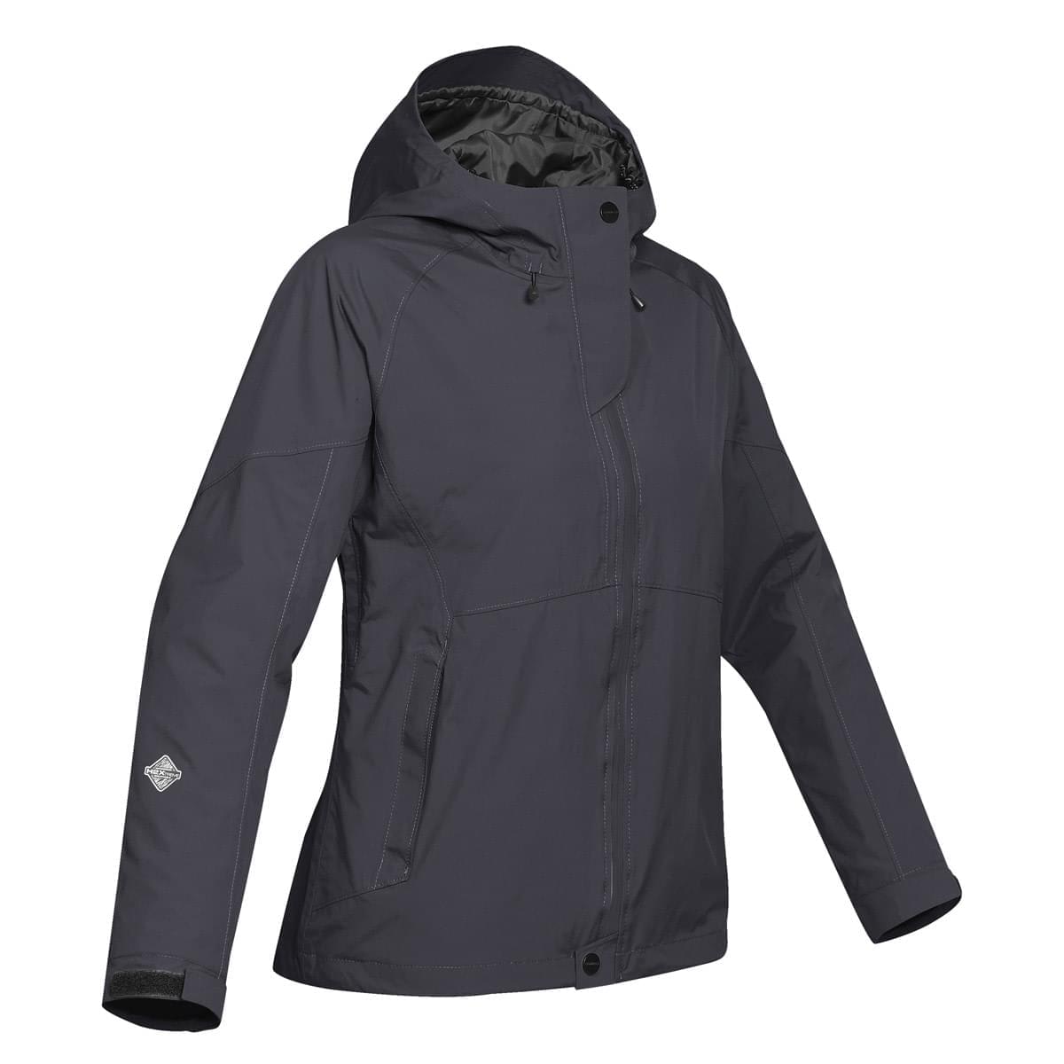 Stormtech Women's Lightning Shell 5