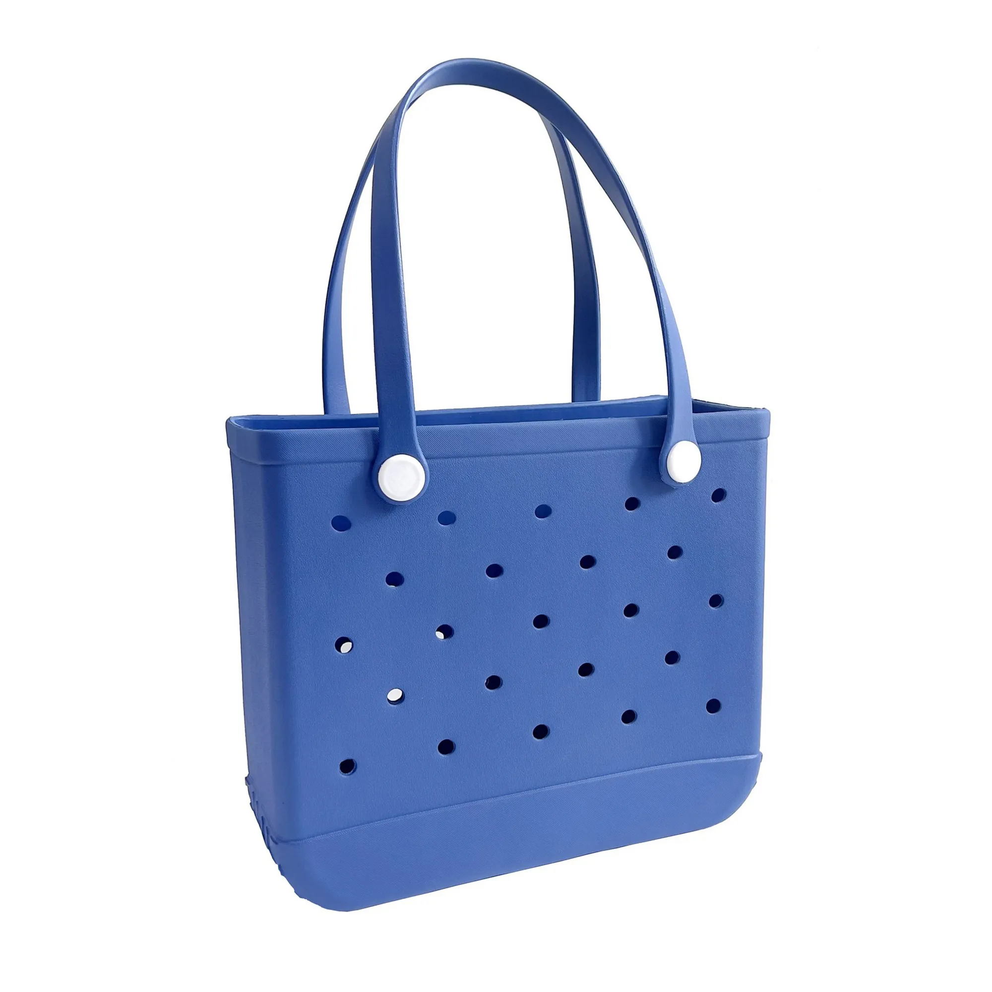 EVA Beach Tote Bag, custom tote bag with logo imprint 2