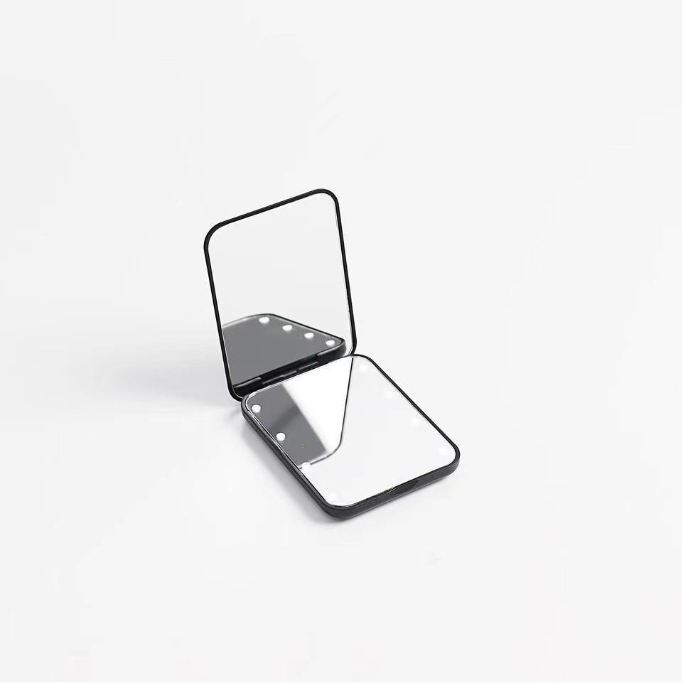 Makeup Mirror with LED Ligh 3