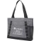 Snap Meeting RPET Tote 16