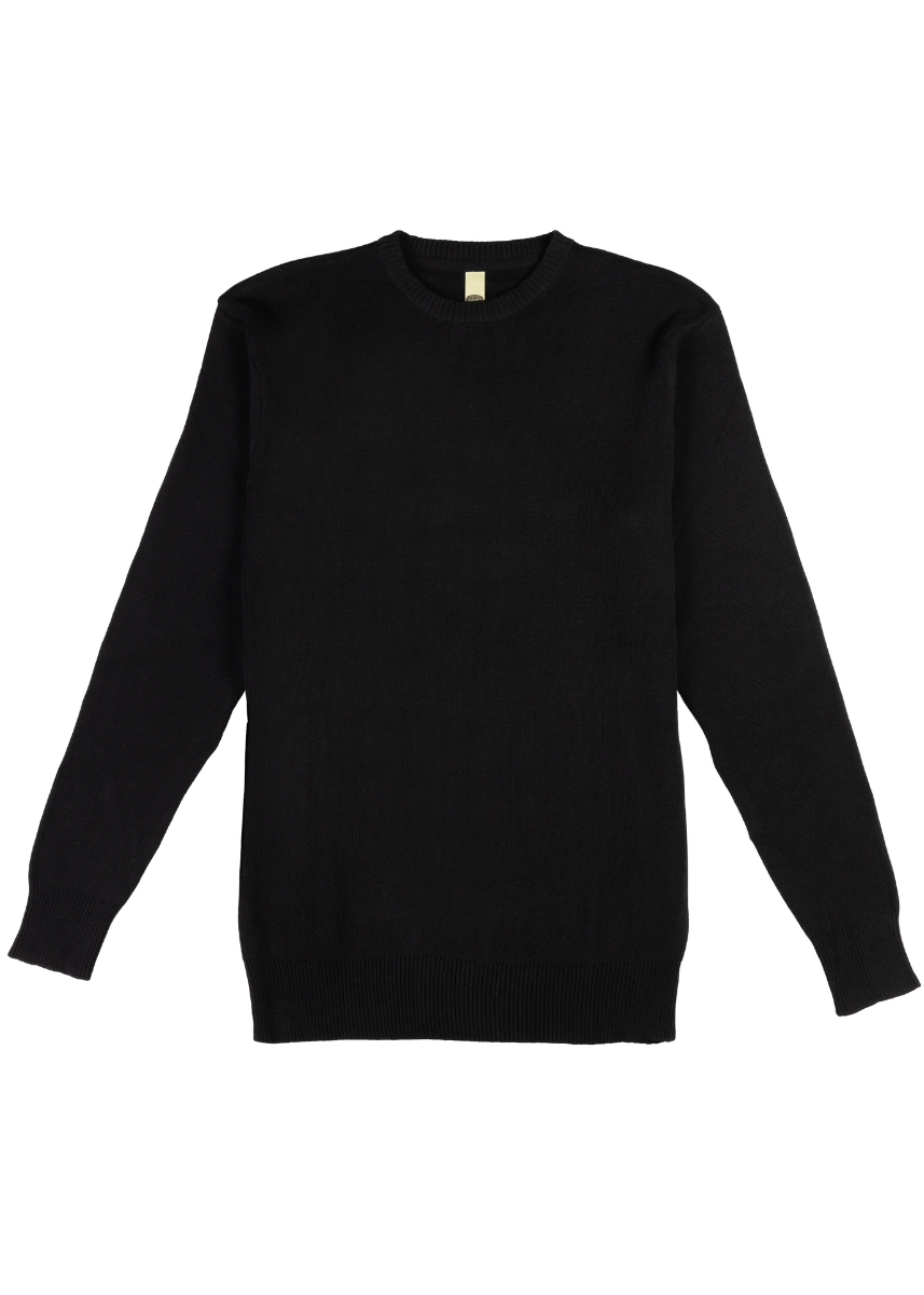 "Cool Runnings" Sweater 5