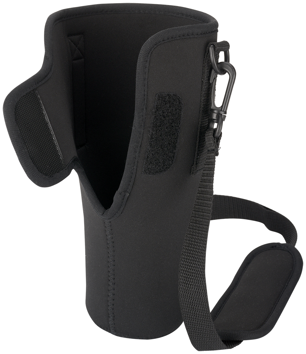 Essentials Waterbottle Holder 41