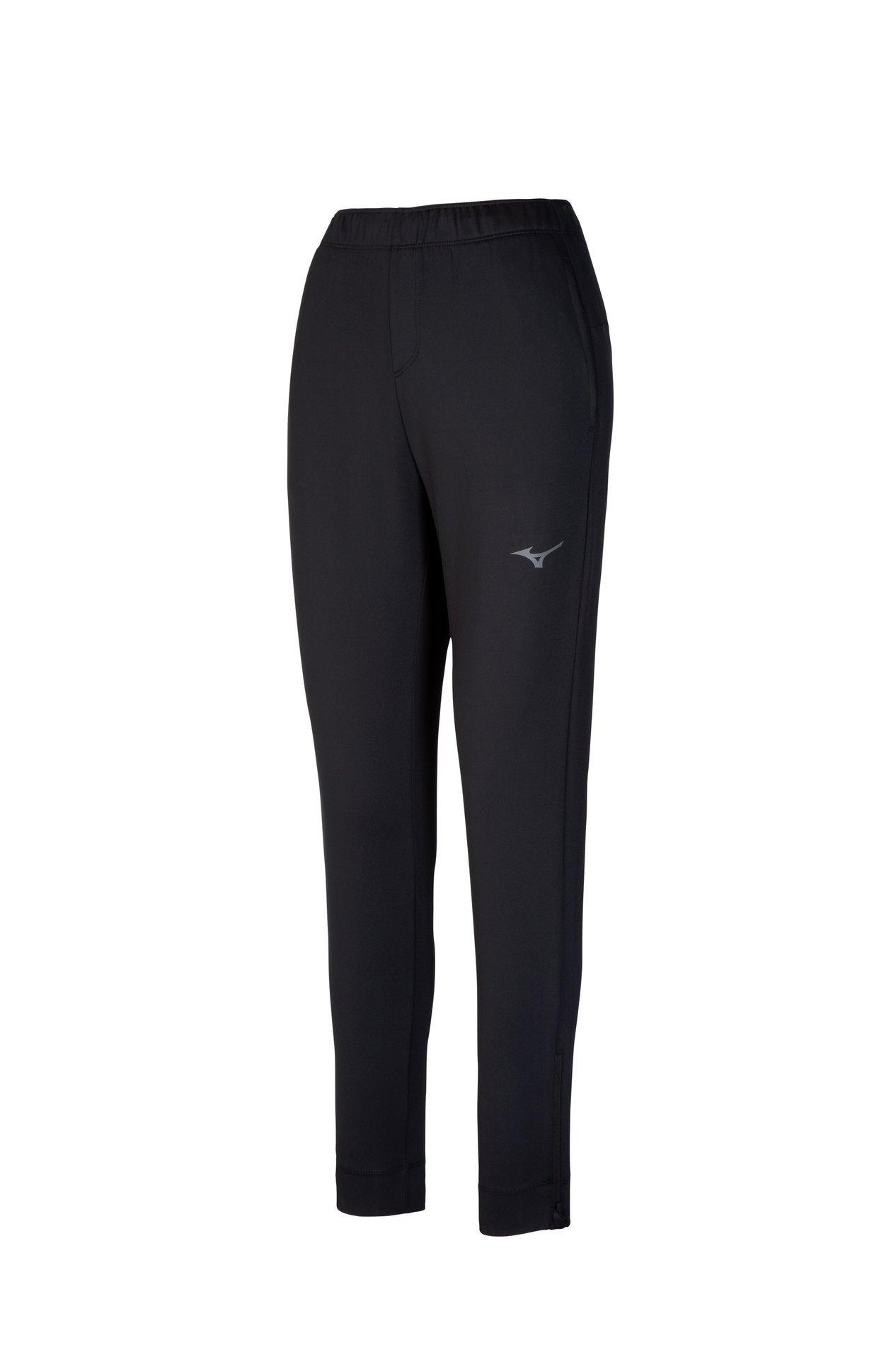 Women's Alpha Quest Trainer Pant 5